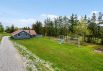 Sommerhus i Søndervig på skøn stor naturgrund (billede 33)