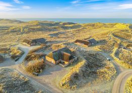 Klegod. Kat. nr.:  , ;