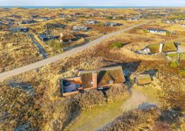 Klegod. Kat. nr.:  , ;