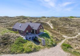 Qualitätshaus mit fantastischer Aussicht in ruhiger Lage