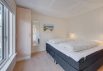 Dejligt sommerhus med sauna – 700 meter til strand (billede 15)
