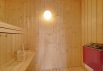 Dejligt sommerhus med sauna – 700 meter til strand (billede 18)