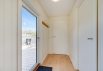 Dejligt sommerhus med sauna – 700 meter til strand (billede 21)