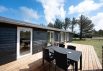 Dejligt sommerhus med sauna – 700 meter til strand (billede 27)