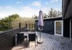 Dejligt sommerhus med sauna – 700 meter til strand (billede 31)