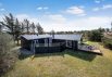 Dejligt sommerhus med sauna – 700 meter til strand (billede 32)
