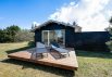 Dejligt sommerhus med sauna – 700 meter til strand (billede 35)