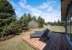 Dejligt sommerhus med sauna – 700 meter til strand (billede 36)