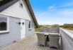 Superhyggeligt 4-stjernet sommerhus – kun 500 meter fra havet (billede 28)