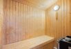 Moderne feriehus tæt ved Vesterhavet med udebruser, sauna og spa (billede 17)