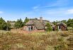 Dejlig sommerhus med stråtag i Klegod (billede 29)