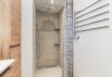Moderne sommerhus i Klegod med stilren indretning (billede 14)