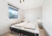 Moderne sommerhus i Klegod med stilren indretning (billede 16)
