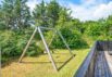 Moderne sommerhus i Klegod med stilren indretning (billede 29)