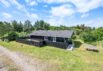 Moderne sommerhus i Klegod med stilren indretning (billede 31)