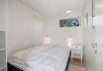 Hyggeligt sommerhus til 6 personer i første klitrække (billede 15)