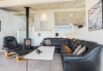 Ferienhaus mit Pool, Whirlpool & Sauna für 8 Personen – Klegod (Bild  5)