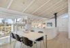 Ferienhaus mit Pool, Whirlpool & Sauna für 8 Personen – Klegod (Bild  10)