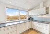 Luksuriøst sommerhus med spabad, sauna og bordtennisbord (billede 16)