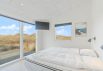 Luksuriøst sommerhus med spabad, sauna og bordtennisbord (billede 18)