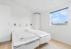 Luksuriøst sommerhus med spabad, sauna og bordtennisbord (billede 26)