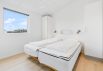Luksuriøst sommerhus med spabad, sauna og bordtennisbord (billede 27)