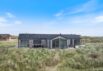 Luksuriøst sommerhus med spabad, sauna og bordtennisbord (billede 29)