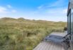 Luksuriøst sommerhus med spabad, sauna og bordtennisbord (billede 33)