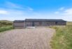 Luksuriøst sommerhus med spabad, sauna og bordtennisbord (billede 39)