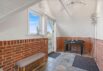 Charmantes Ferienhaus gelegen an der dänischen Westküste (Bild  22)