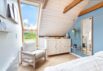 Idyllisches Ferienhaus für die kleine Familie dicht an der Nordsse (Bild  21)