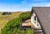 Idyllisches Ferienhaus für die kleine Familie dicht an der Nordsse (Bild  29)
