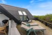 Idyllisches Ferienhaus für die kleine Familie dicht an der Nordsse (Bild  32)