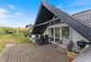 Idyllisches Ferienhaus für die kleine Familie dicht an der Nordsse (Bild  35)