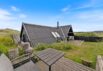 Idyllisches Ferienhaus für die kleine Familie dicht an der Nordsse (Bild  36)