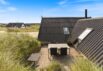 Idyllisches Ferienhaus für die kleine Familie dicht an der Nordsse (Bild  37)