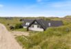 Idyllisches Ferienhaus für die kleine Familie dicht an der Nordsse (Bild  41)