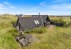 Idyllisches Ferienhaus für die kleine Familie dicht an der Nordsse (Bild  42)