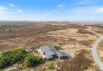 Hyggeligt sommerhus med brændeovn og udespa i Klegod (billede 1)