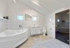 Feriehus med spa og sauna på en smuk naturgrund (billede 15)