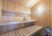 Luxusferien mit Sauna, Whirlpool & Ladeanschluss für Elektroauto (Bild  19)