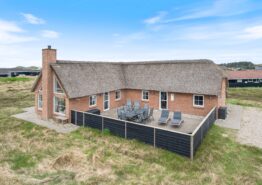 Luxusferien mit Sauna, Whirlpool & Ladeanschluss für Elektroauto