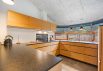 Gemütliches Sommerhaus mit Kamin, Sauna & Spa (Bild  12)