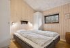 Gemütliches Sommerhaus mit Kamin, Sauna & Spa (Bild  13)