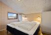 Gemütliches Sommerhaus mit Kamin, Sauna & Spa (Bild  18)