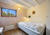 Gemütliches Sommerhaus mit Kamin, Sauna & Spa (Bild  20)
