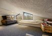Gemütliches Sommerhaus mit Kamin, Sauna & Spa (Bild  21)