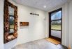 Gemütliches Sommerhaus mit Kamin, Sauna & Spa (Bild  22)