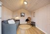 Gemütliches Sommerhaus mit Kamin, Sauna & Spa (Bild  23)