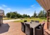 Gemütliches Sommerhaus mit Kamin, Sauna & Spa (Bild  26)
